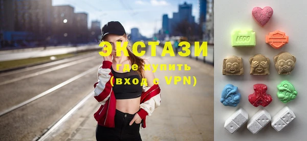 a pvp Алексин