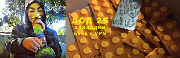 ECSTASY Надым